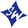 shinywilds-casinos-fr.com